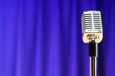 Similar image 706759