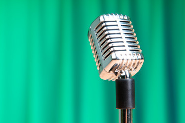 Similar image 706760