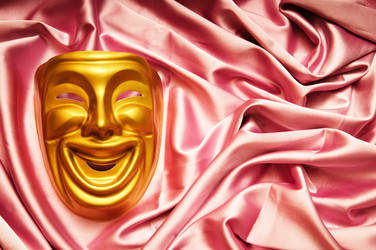 Similar image 706766