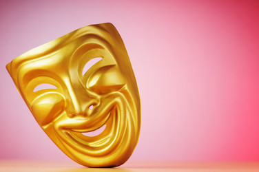 Similar image 706767