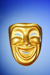 Similar image 706768