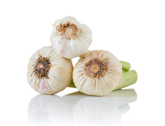 Similar image 706778