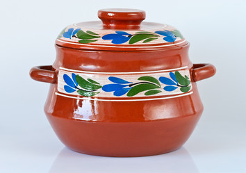 Similar image 706779