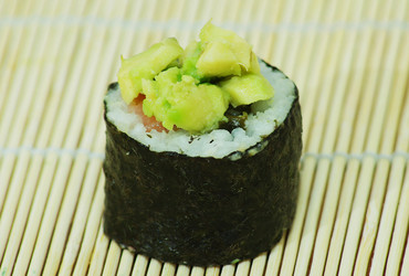 Similar image 706804