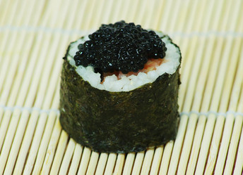 Similar image 706805