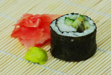 Similar image 706806