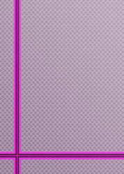 Similar image 706807