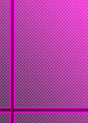 Similar image 706809