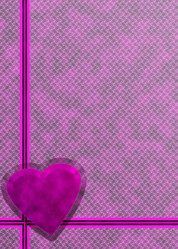 Similar image 706810