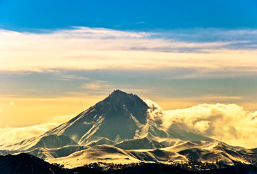 Similar image 706811