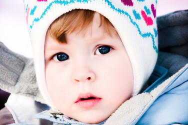 Similar image 706817