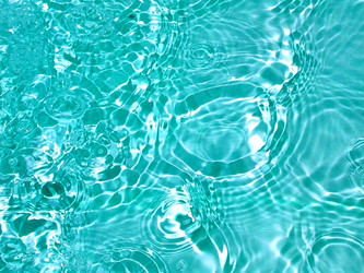 Similar image 706834