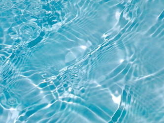 Similar image 706836