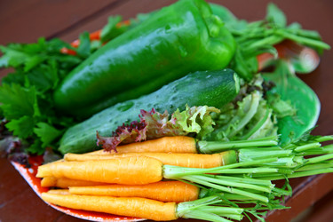 Similar image 706837