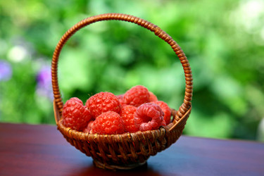 Similar image 706840