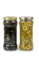 Similar image 706844