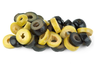 Similar image 706855