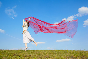 Similar image 706878