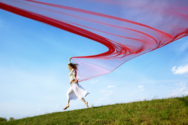 Similar image 706883