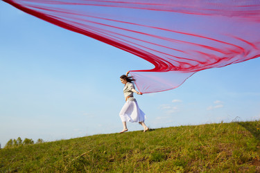 Similar image 706887