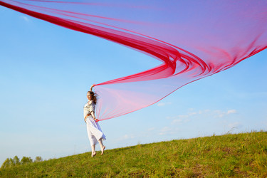 Similar image 706888