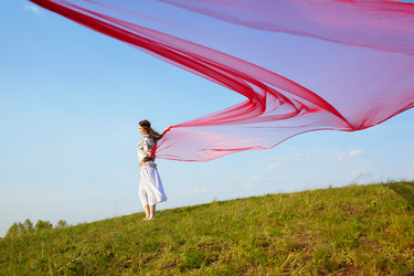 Similar image 706889