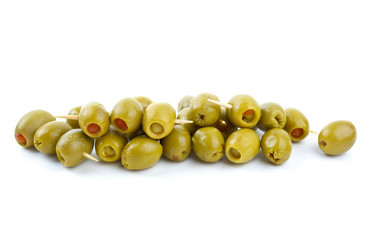 Similar image 706892