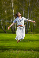 Similar image 706893