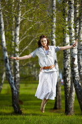 Similar image 706894