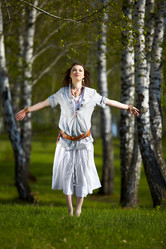 Similar image 706895