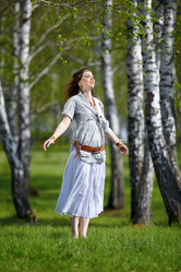 Similar image 706896