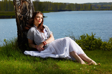 Similar image 706899