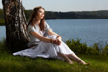 Similar image 706901