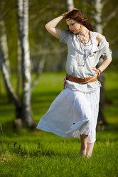 Similar image 706904