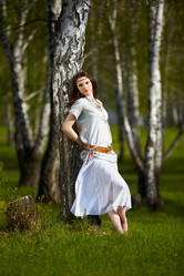 Similar image 706906