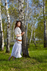 Similar image 706907