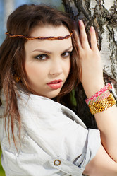 Similar image 706909