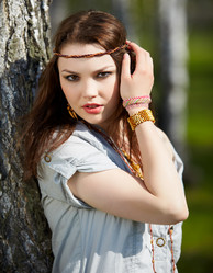 Similar image 706910