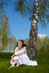 Similar image 706912