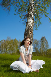 Similar image 706913