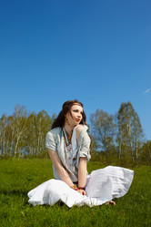 Similar image 706915