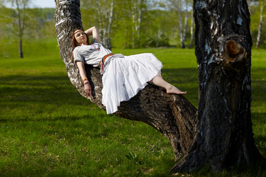 Similar image 706918