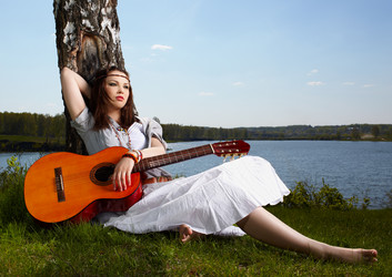 Similar image 706925