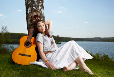 Similar image 706928