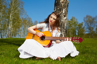 Similar image 706929