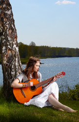 Similar image 706956