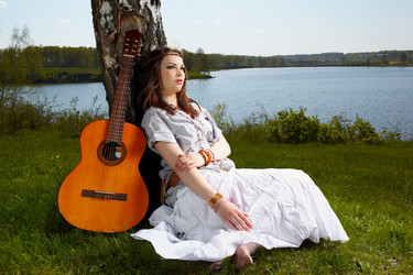 Similar image 706957