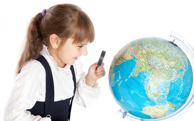 Similar image 706982