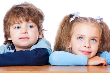 Similar image 706983