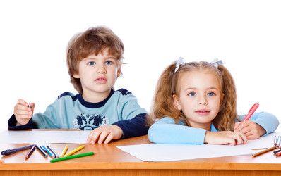 Similar image 706984